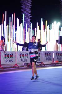 BIB: 
                            <button type="button" onclick="openModal(24583997)" class="btn btn-primary btn-sm float-right btn-popup" data-toggle="modal" data-target=".modal-high-quality">
                        <i class="fas fa-shopping-cart"></i> Add to Cart
                    </button>
                                            <button type="button" onclick="isThisMe(24583997, true)" class="btn btn-success btn-sm float-right btn-popup btn-isme hidden" data-toggle="tooltip" data-placement="bottom" title="นี่คือรูปของคุณใช่ไหม คลิกที่นี่เพื่อเอาเข้าอัลบั้ม">
                        <i class="fas fa-plus"></i> Add to album
                    </button>
                    <button type="button" onclick="isThisMe(24583997, false)" class="btn btn-warning btn-sm float-right btn-popup btn-isnotme hidden">
                        <i class="fas fa-ban"></i> Remove from album
                    </button>